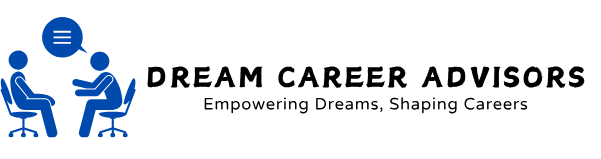 Dream Career Advisor